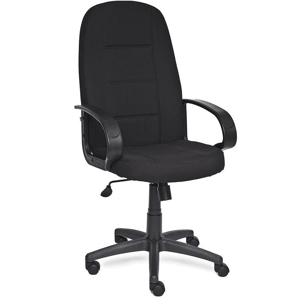 Кресло Tetchair CH-747