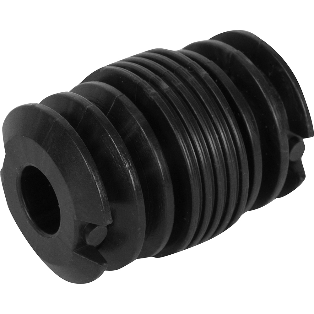 GS Соединитель для перекладины