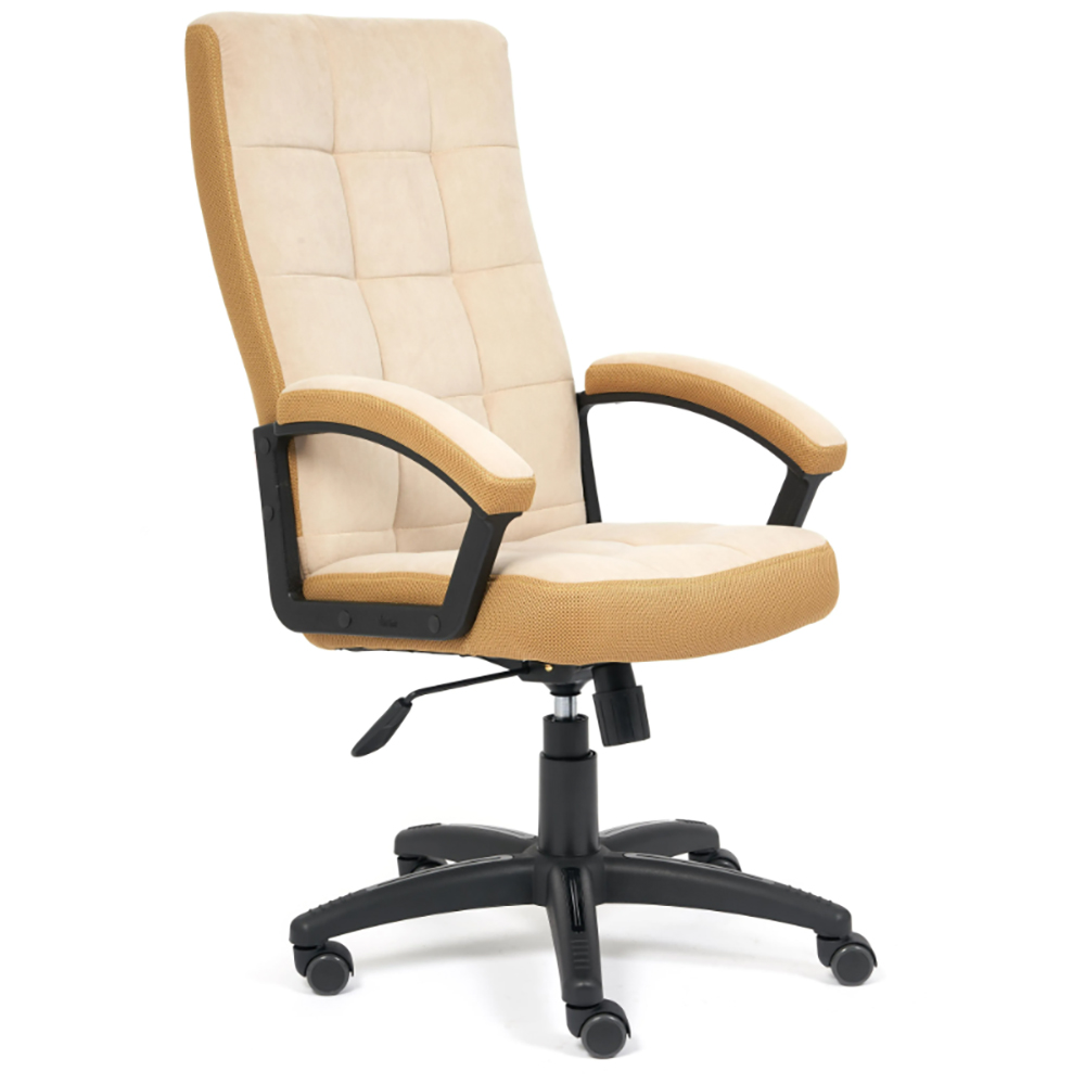 Кресло Tetchair TRENDY HOME