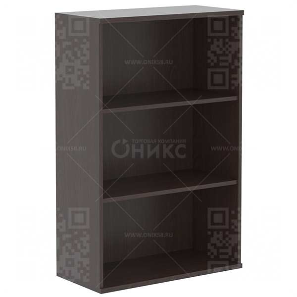 Стеллаж СТ-2, 1200*770*365 IMAGO