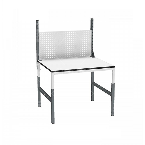 Стол монтажный CP-М 100-02 ДСП (НАБОР)