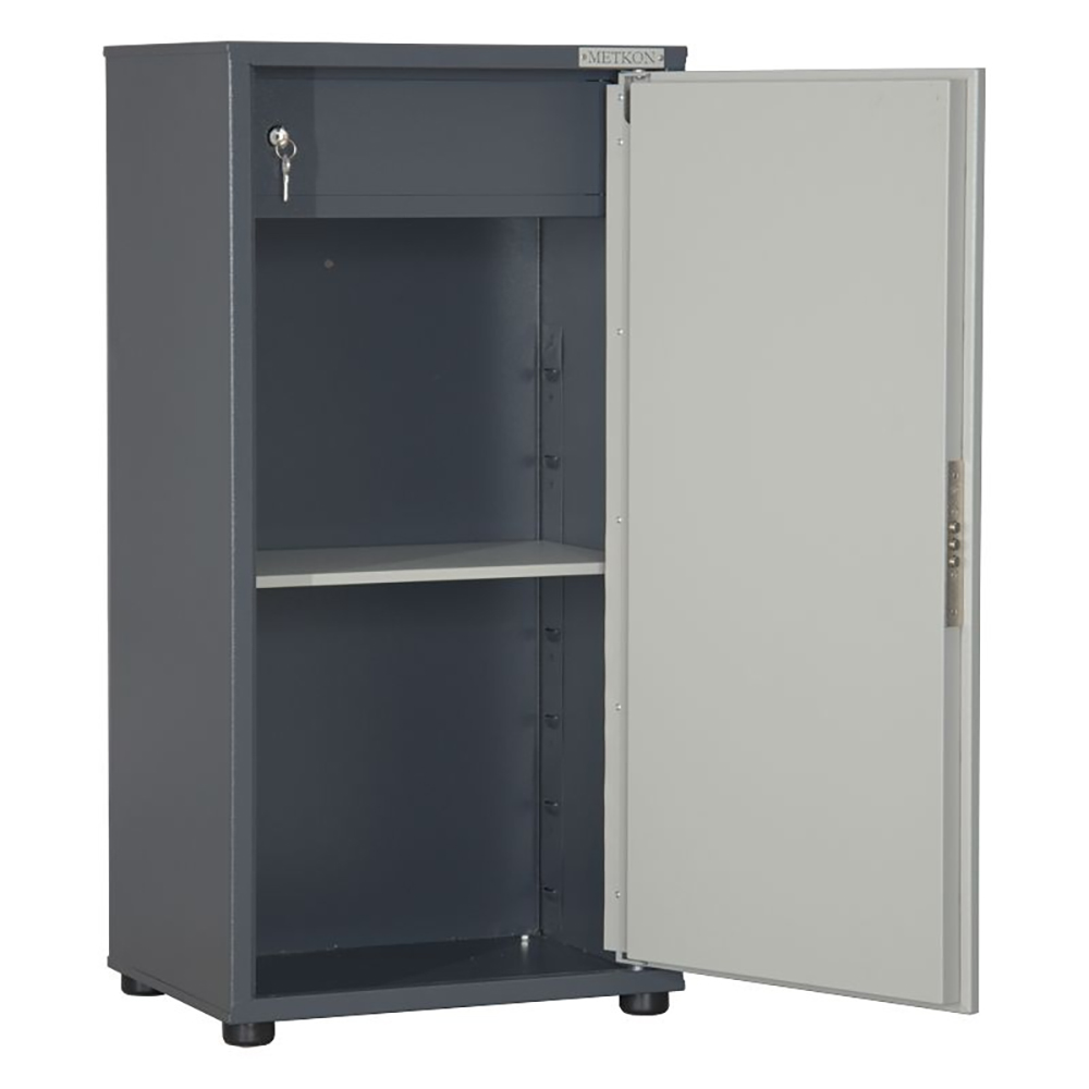 Шкаф мебельный ШМ-90ТМ2