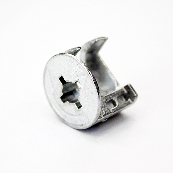 Эксцентрик 15/16 мм