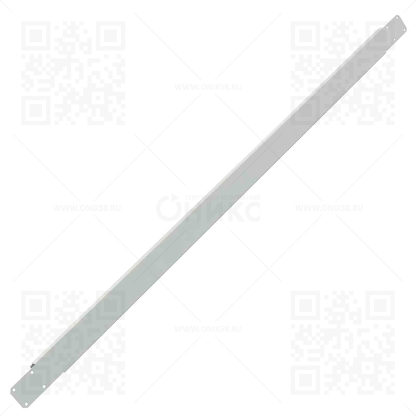 Усилитель верстака WS 160