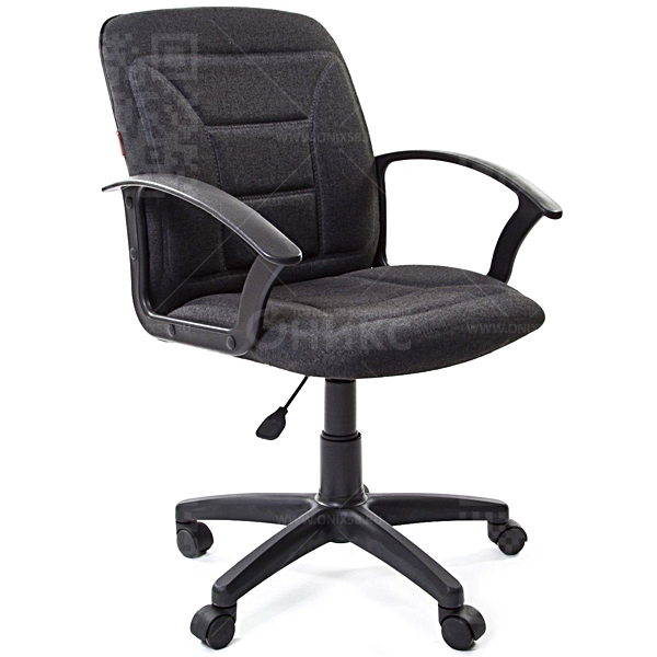 Кресло офисное CHAIRMAN 627