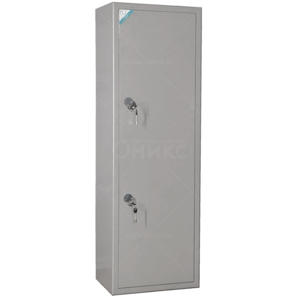 Сейф оружейный ОШ-ПБ-2