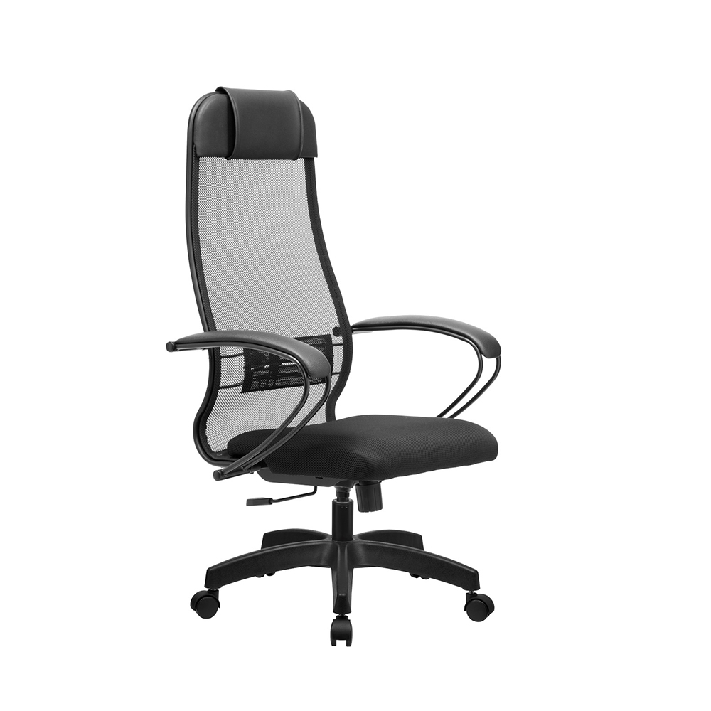  Кресло МЕТТА ErgoLife Sit10  0001110  (Комплект 11) 