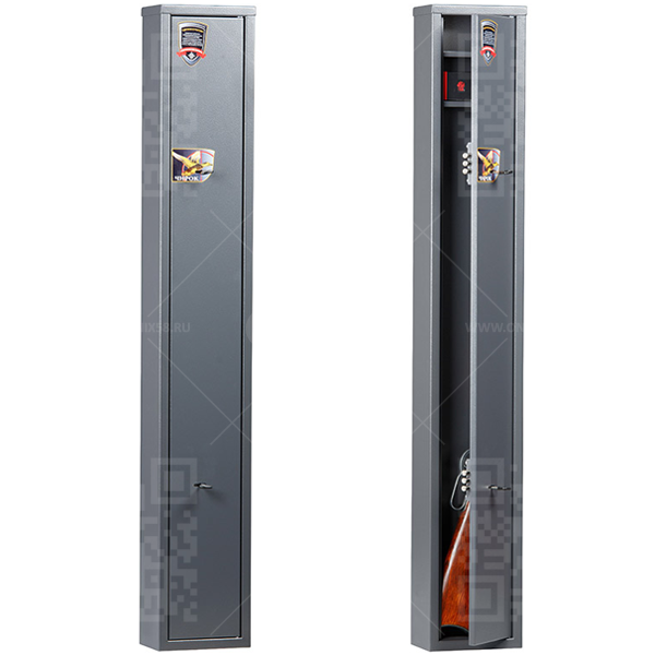 Сейф Чирок 1312