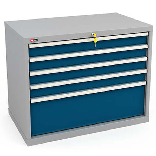 Тумба инструментальная ВС-035