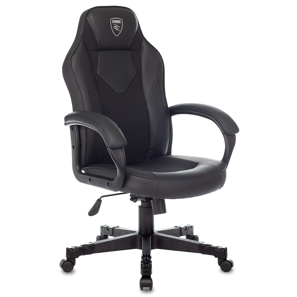 Кресло Бюрократ Game 17