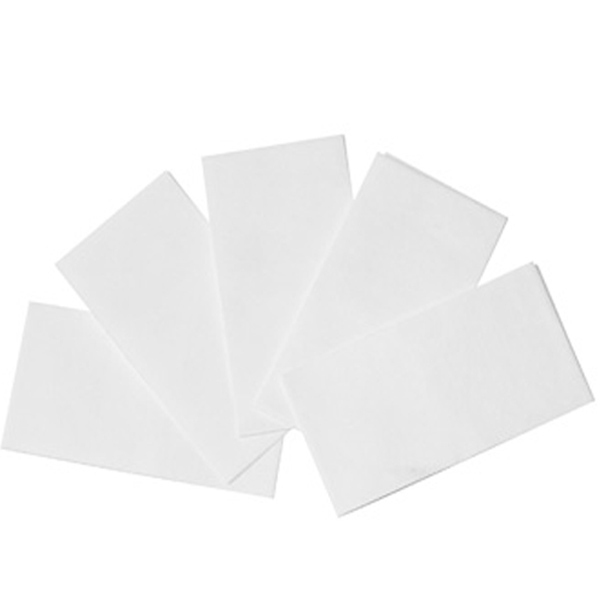 Кольцо бандерольное без номинала  ( 1 уп.- 500 шт.) 