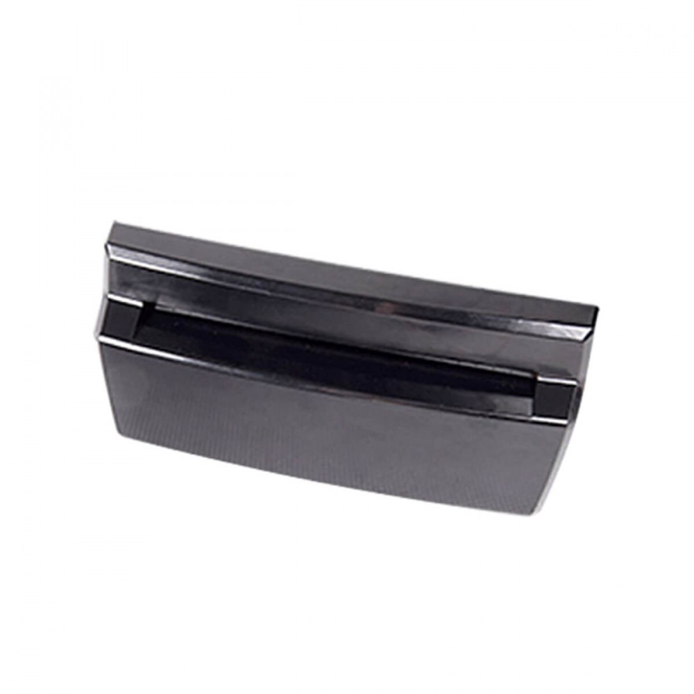 Отрезчик этикеток для MPRINT TLP100 TERRA NOVA Арт.4542