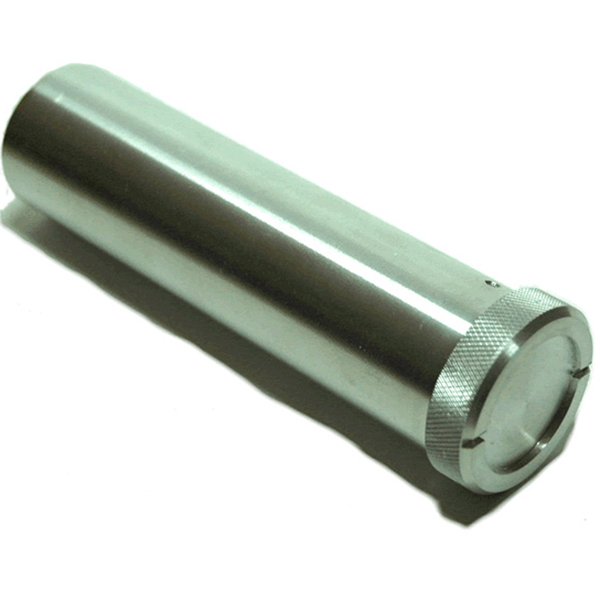 Пенал для ключей Д-40, Л-180
