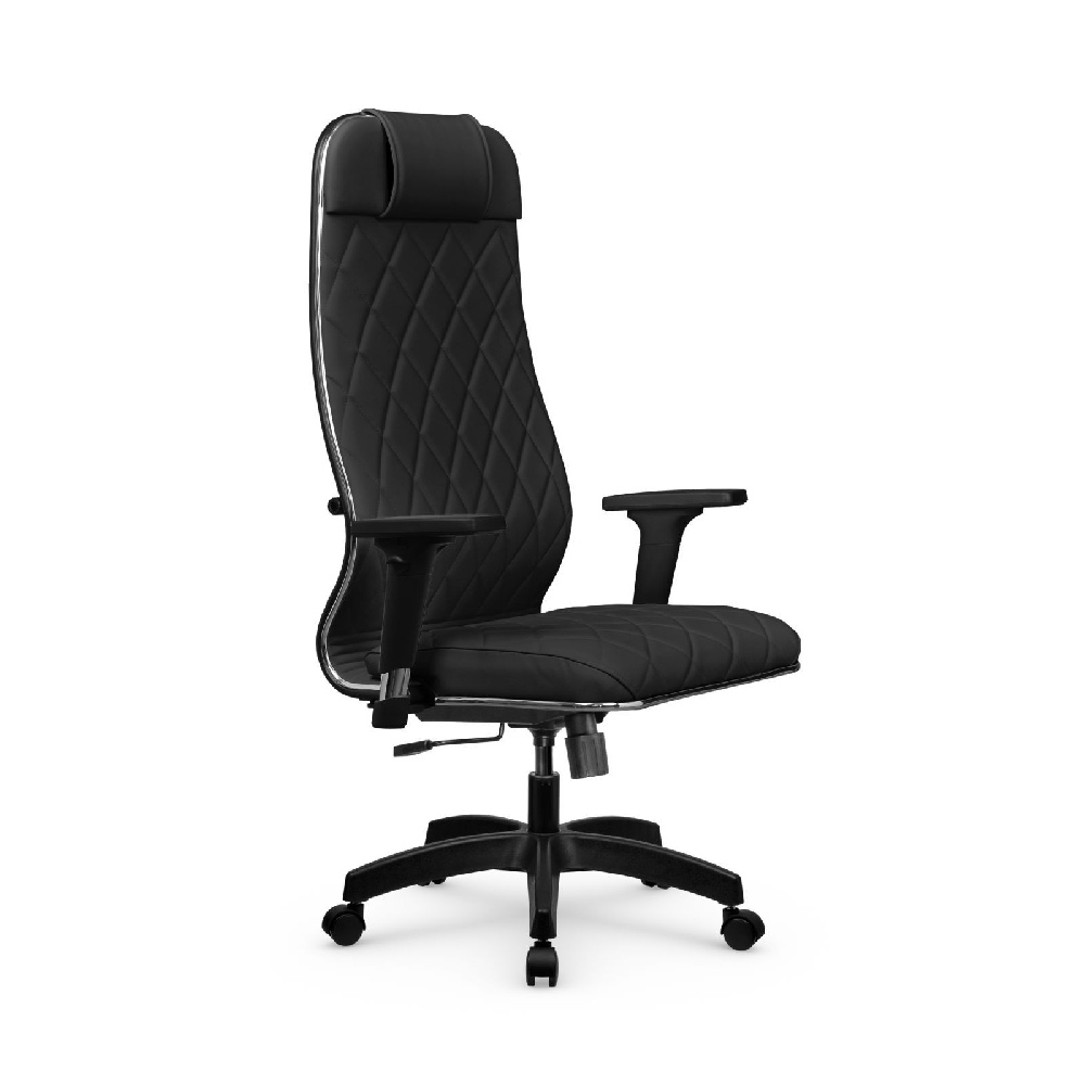  Кресло МЕТТА L 1m 40M/2D