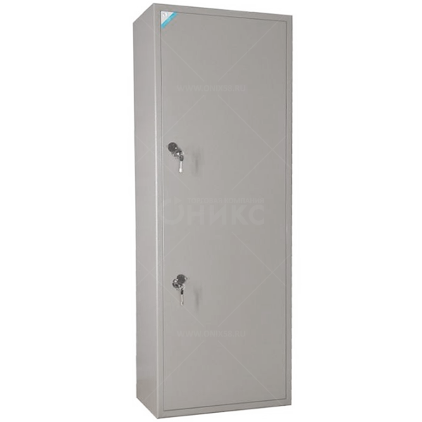 Сейф оружейный ОШ-72 ПУ