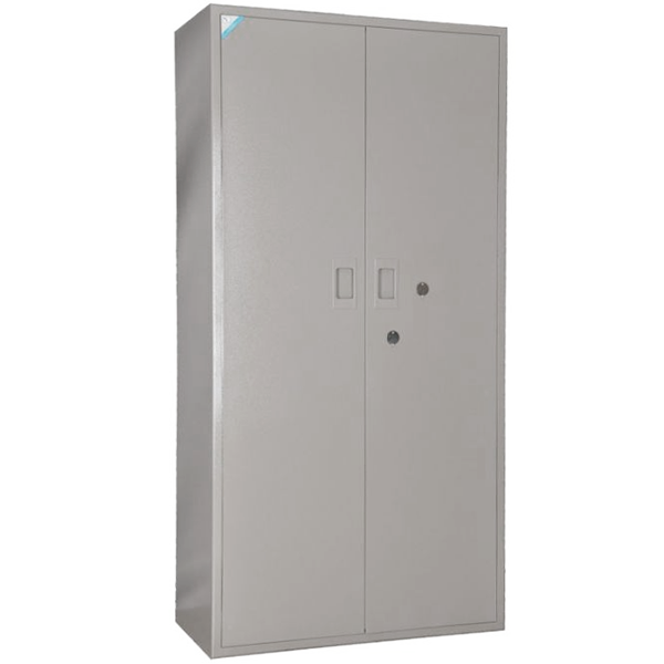 Сейф оружейный ОШ-20 АКСУ-39 ПУ