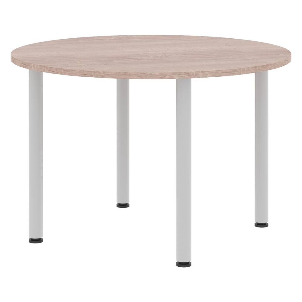 Стол конференц XRT 120 1200*750 XTEN (НАБОР)