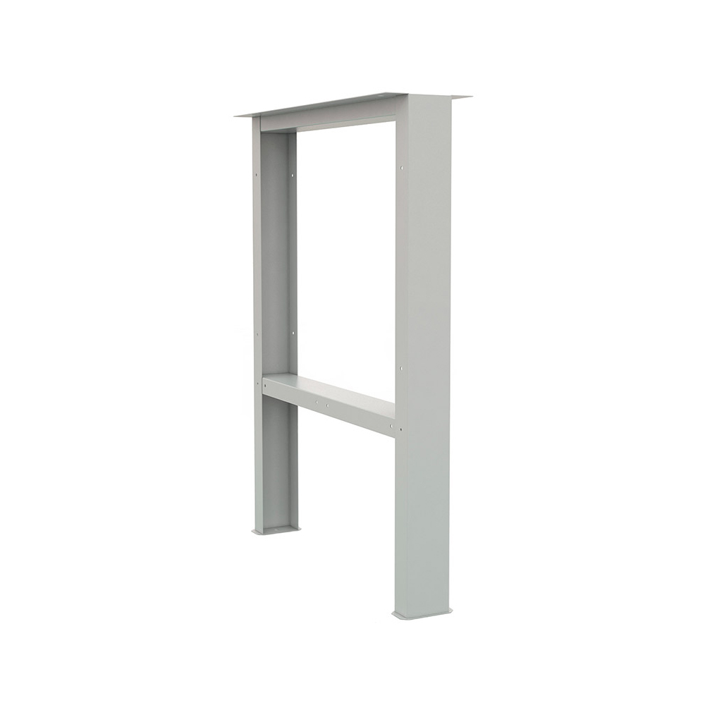 Опора WF-1 PROFI W 