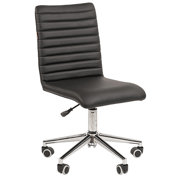 Кресло офисное CHAIRMAN 020