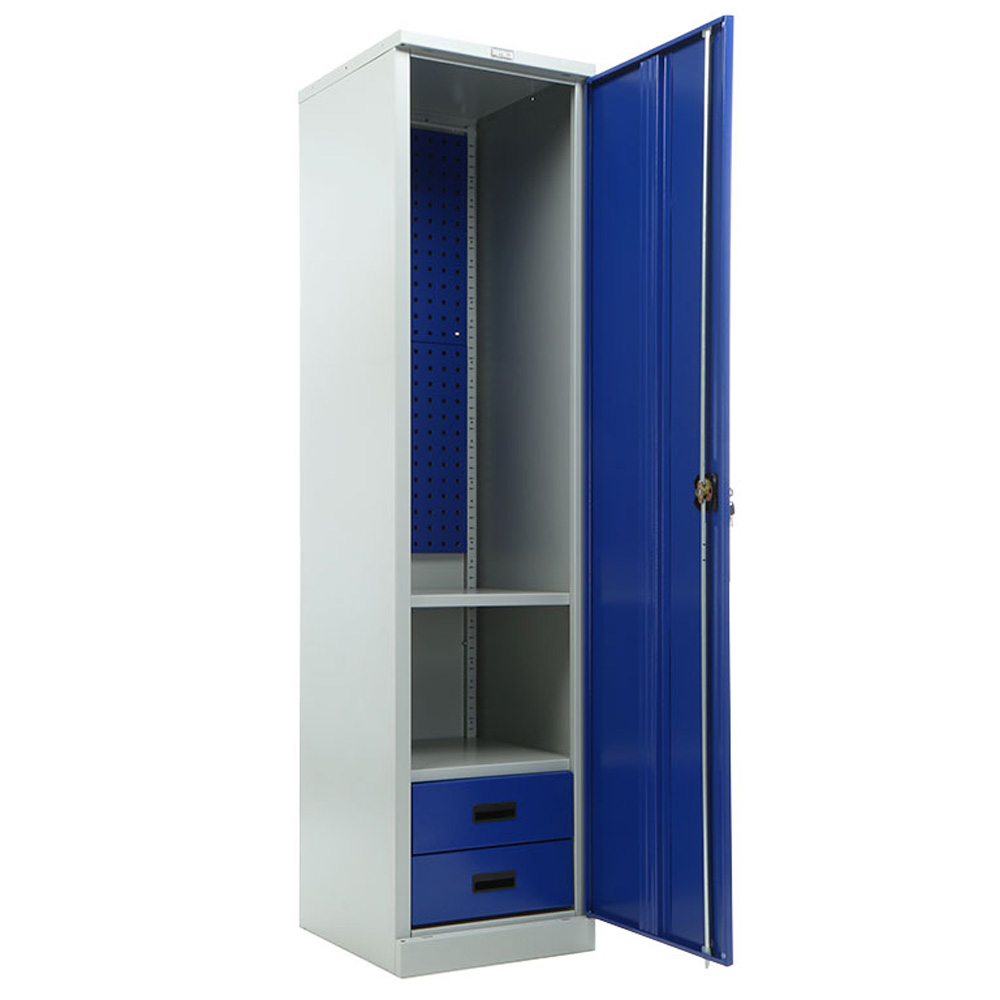 Шкаф инструментальный TC-1947-020202 (НАБОР)