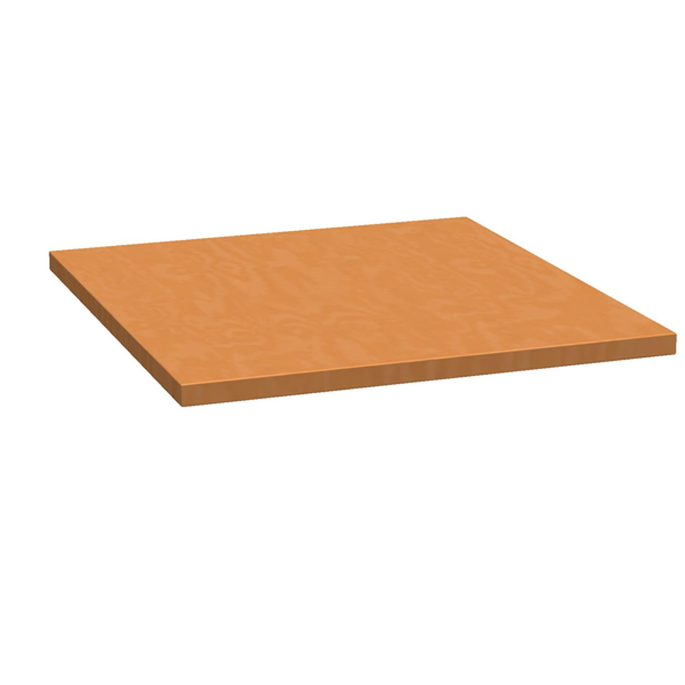 Столешница-09 Ф