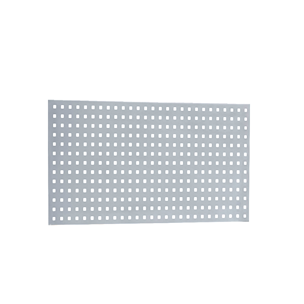 Экран ВС 075 ESD