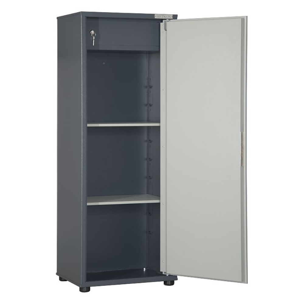 Шкаф мебельный ШМ-120ТМ2