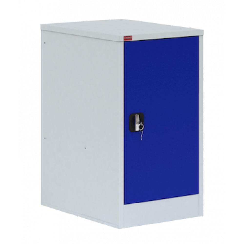 Тумба драйвер Т-1