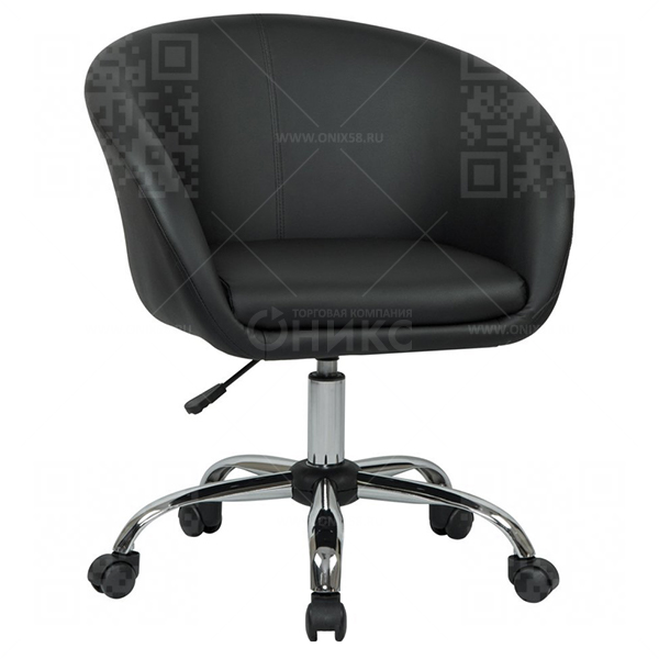 Кресло BOBBY LM-9500