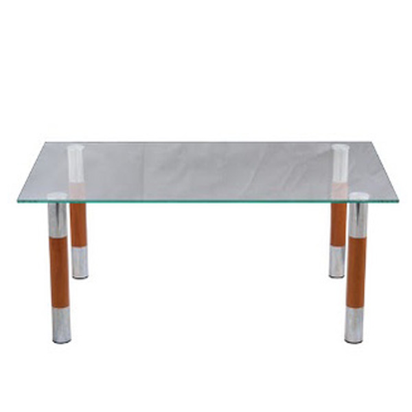 Стол журнальный Кристалл - ПК