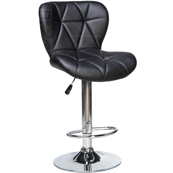 Стул барный BARNY LM-5022