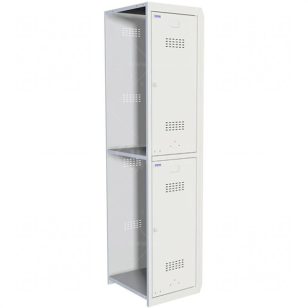 Шкаф усиленный ML-02-40 доп модуль 