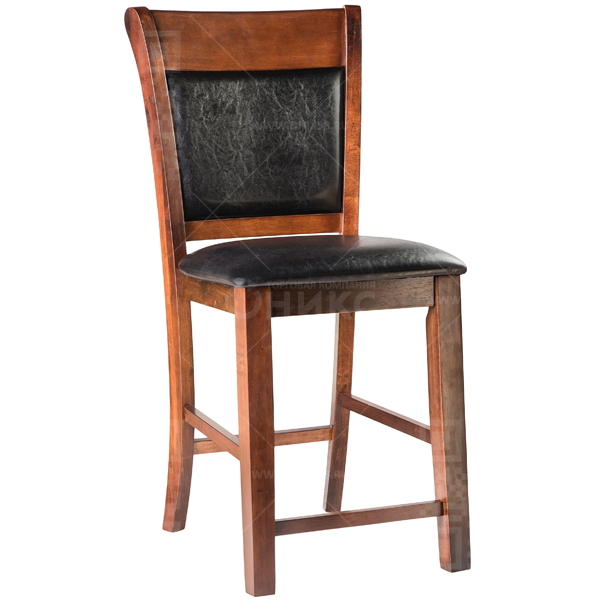 Стул барный JERRY BAR LMB-1602
