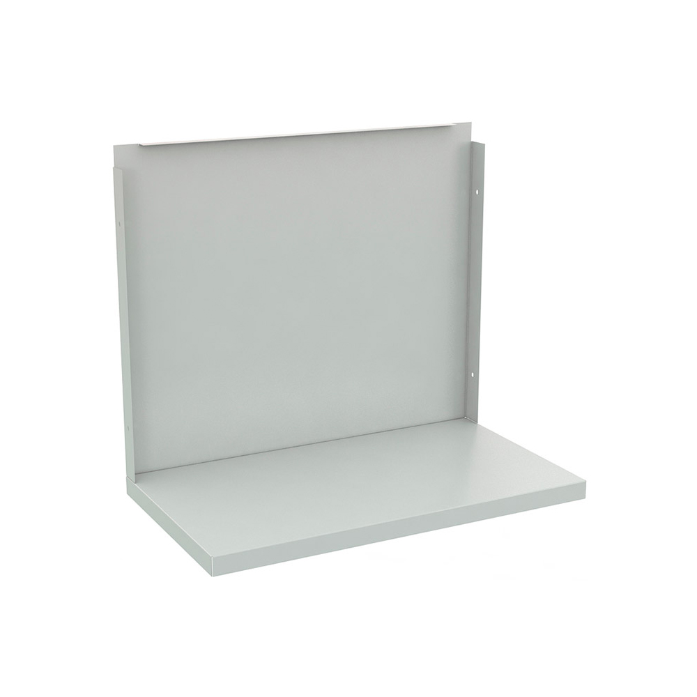 Полка и Стенка WSh-160/2 PROFI W 