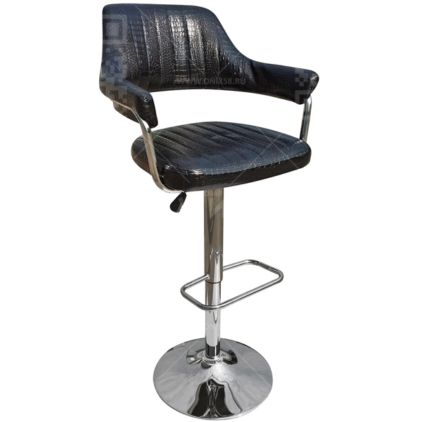 Стул барный CHARLY LM-5019