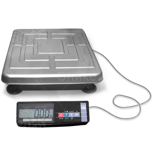 Весы Масса-К TB-S-32.2-A1