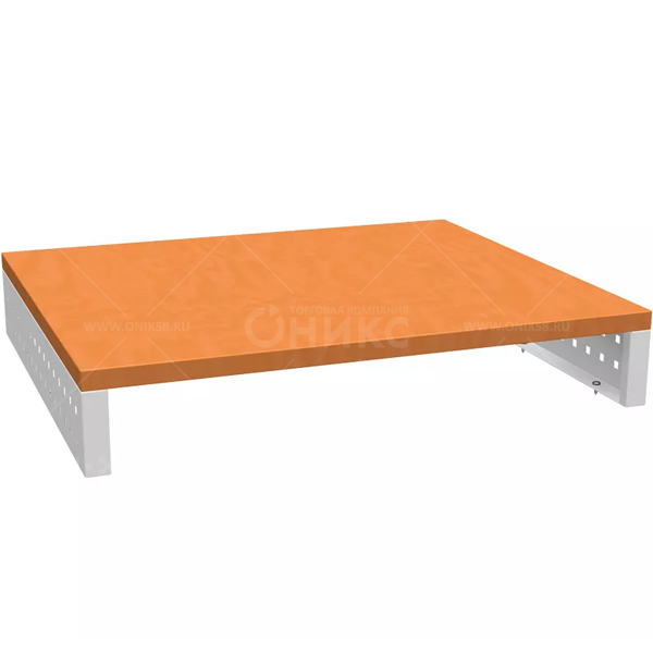 Подставка под корпус для монитора