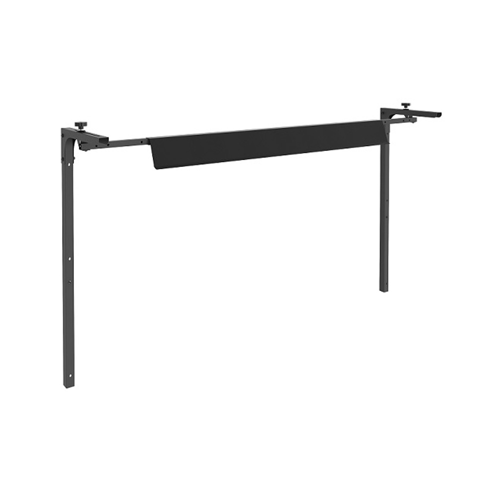 Комплект освещения Profi M