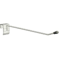 Крючки на штангу