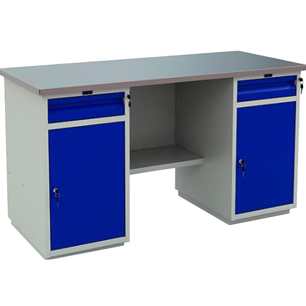 Верстак WT 180 WD-2+WD-2