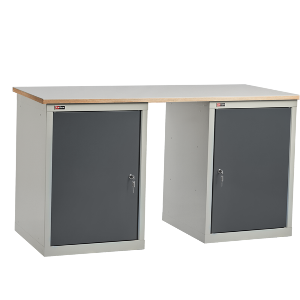 Верстак ВЛ-150-05 МФ