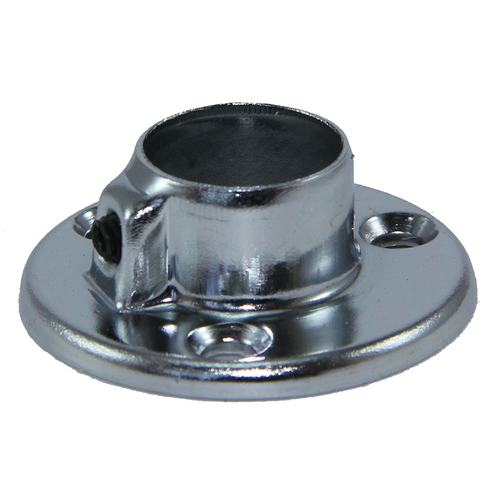 2877-10 Фланец 10мм Т2832