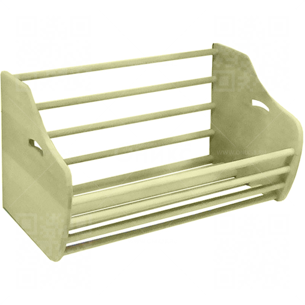 ТС Накопитель хлебный 500/1200/500