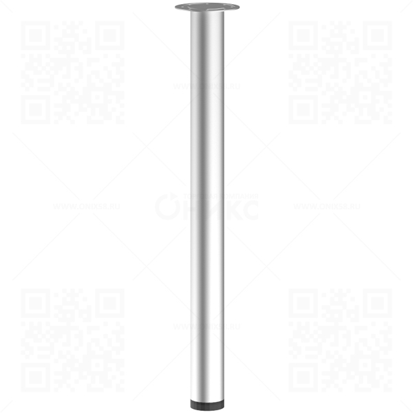 Опора BT-710.1  63*63*715 IMAGO