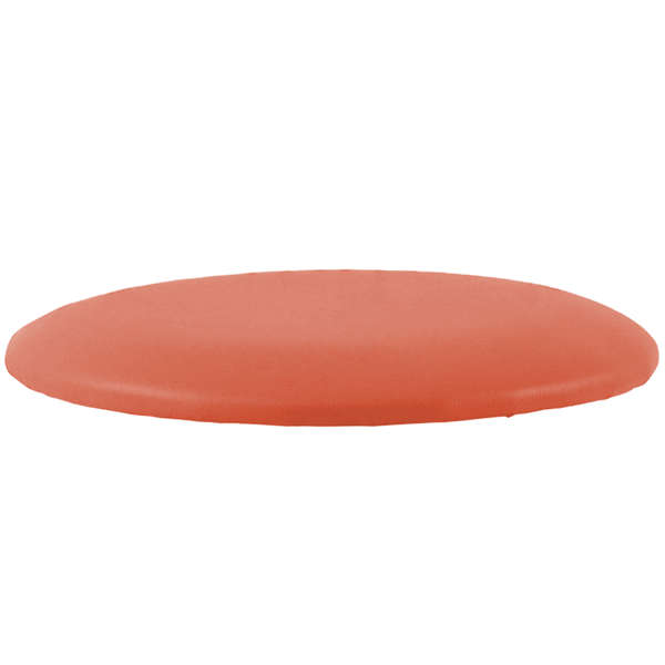 Сиденье Венус/Марко/Тюльпан