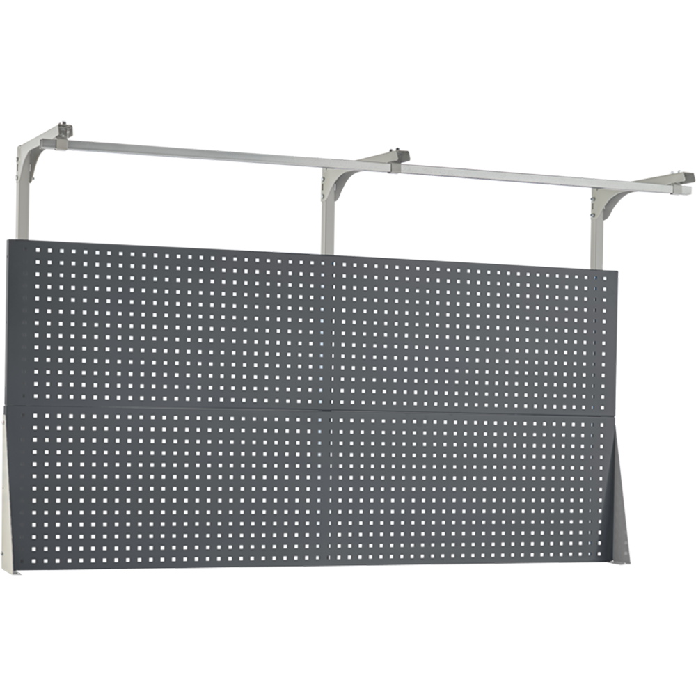 Экран ВЛ-200-Э-3