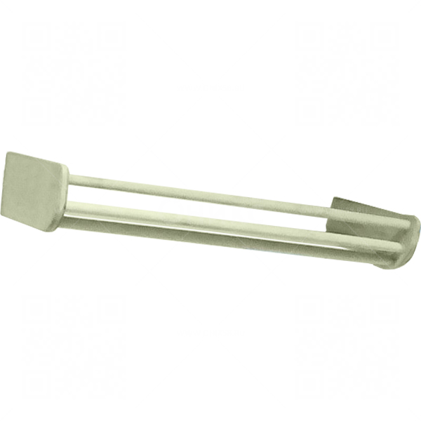 ТС Полка хлебная 400/1200/140