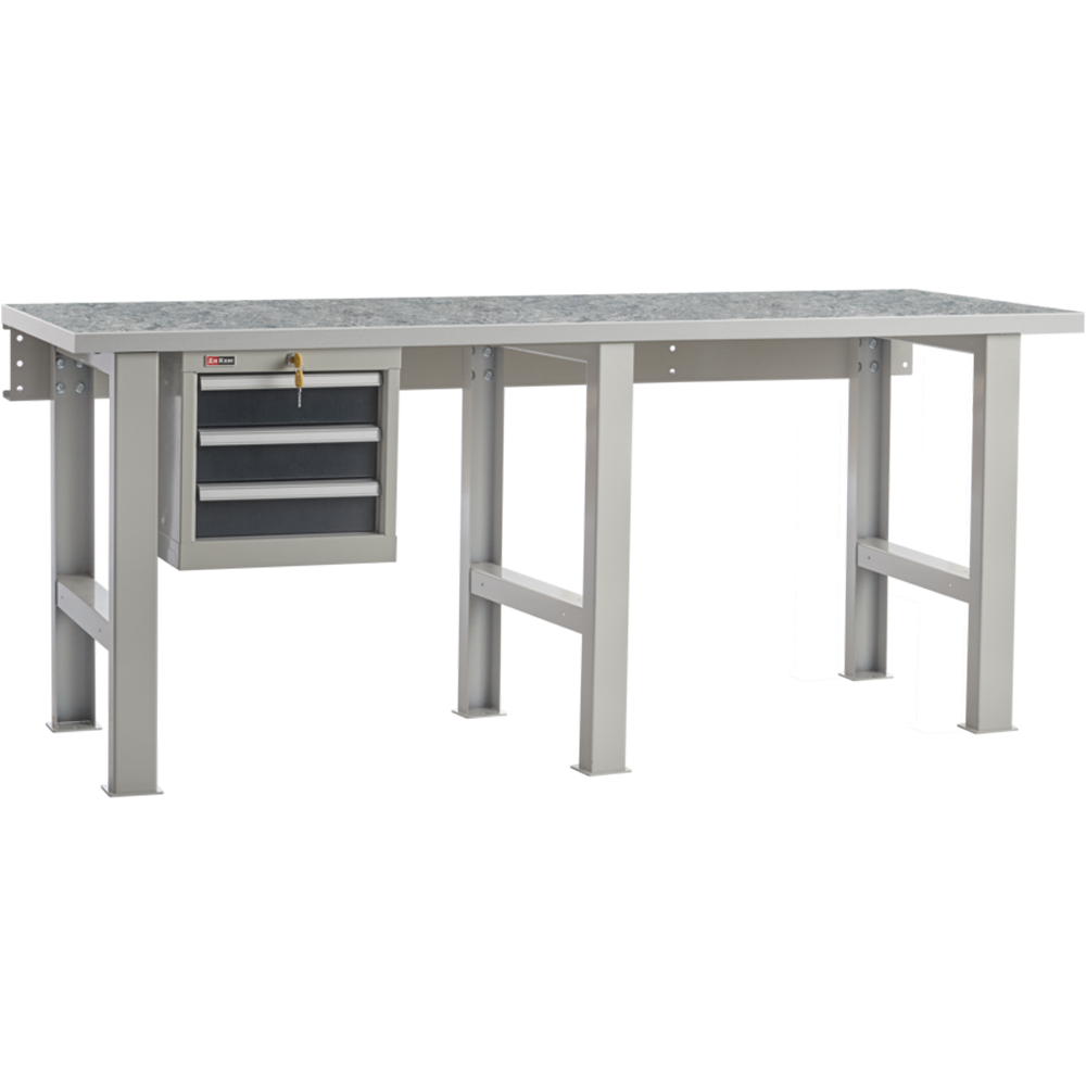 Верстак ВС-200-02 Л