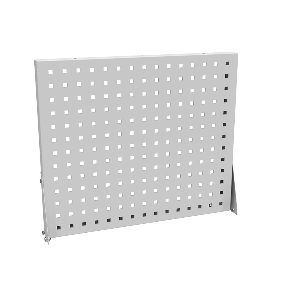 Экран на лоток - 01/06