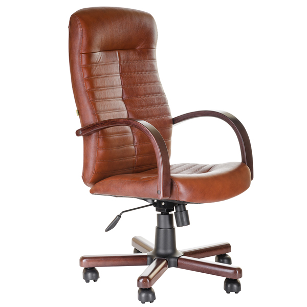 Кресло руководителя Консул